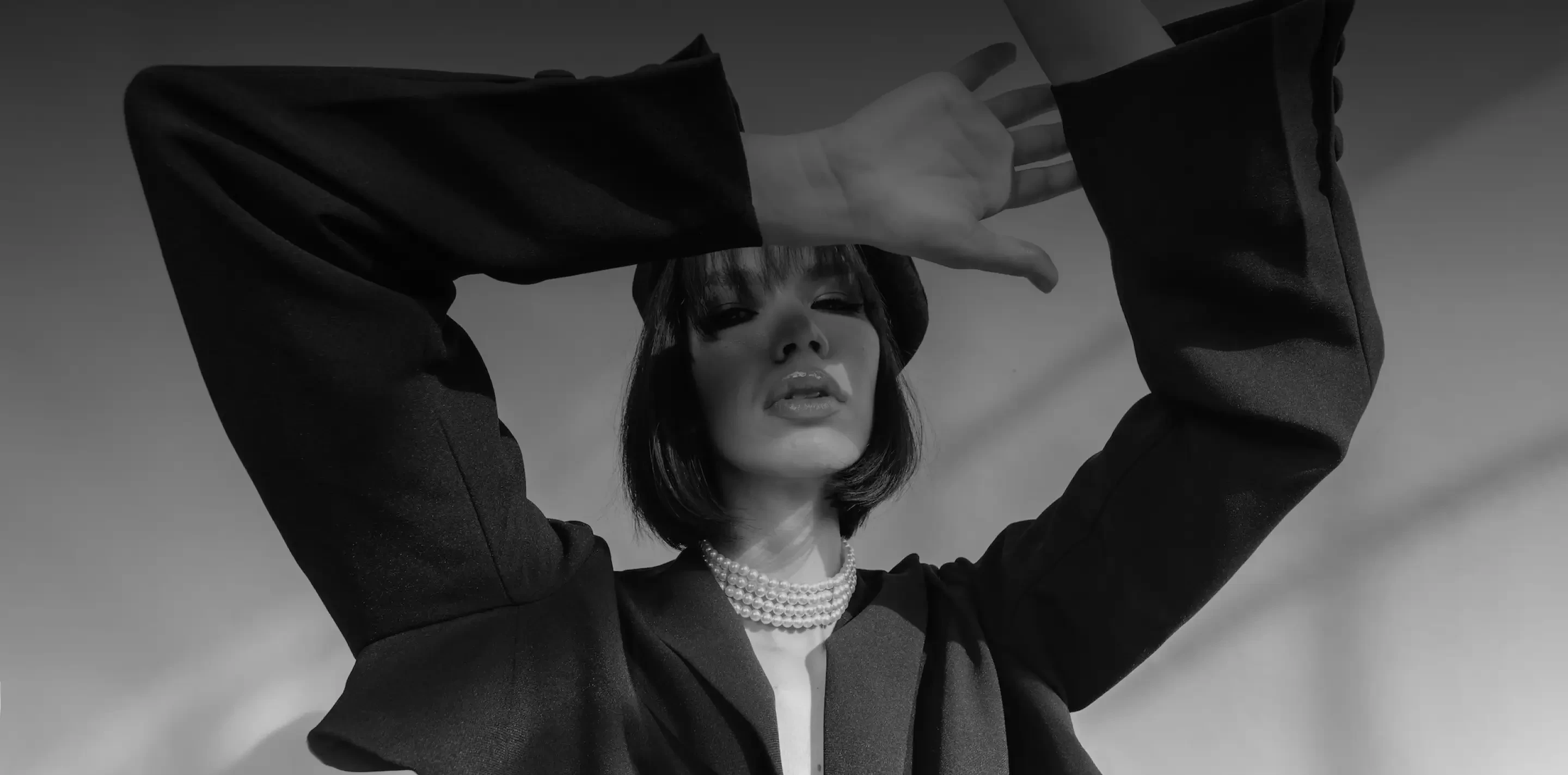 Kadın Giyim Modelleri Online Satış